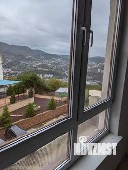 1-к квартира, вторичка, 30м2, 4/7 этаж