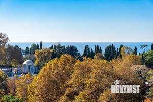 3-к квартира, вторичка, 75м2, 11/16 этаж