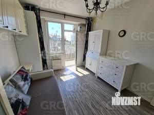 3-к квартира, вторичка, 60м2, 3/6 этаж