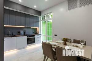 2-к квартира, вторичка, 50м2, 4/5 этаж