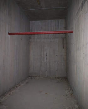 1-к квартира, вторичка, 22м2, 1/19 этаж