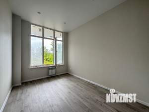 2-к квартира, вторичка, 41м2, 2/4 этаж