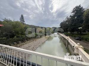 Студия квартира, вторичка, 22м2, 1/4 этаж