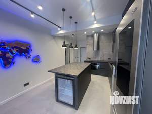 3-к квартира, вторичка, 57м2, 5/12 этаж