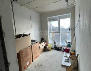 2-к квартира, вторичка, 45м2, 15/19 этаж