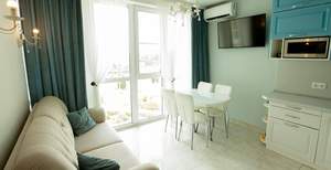 2-к квартира, вторичка, 37м2, 15/25 этаж