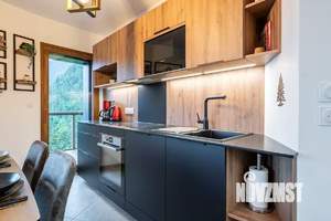 1-к квартира, вторичка, 50м2, 4/6 этаж