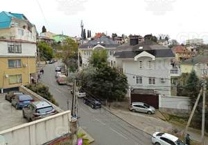 4-к квартира, вторичка, 106м2, 3/9 этаж