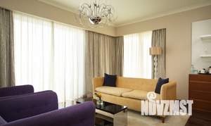 2-к квартира, вторичка, 50м2, 5/7 этаж