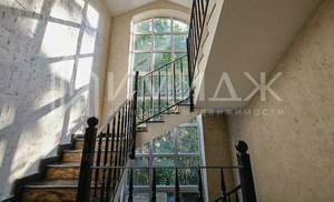 3-к квартира, вторичка, 90м2, 3/4 этаж