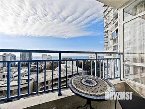 2-к квартира, вторичка, 50м2, 14/21 этаж