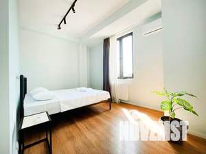 1-к квартира, вторичка, 33м2, 4/5 этаж
