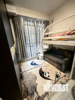 Студия квартира, вторичка, 25м2, 1/11 этаж