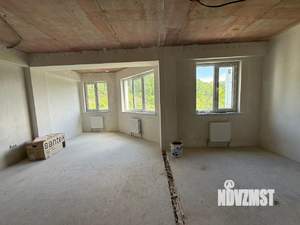 2-к квартира, вторичка, 80м2, 9/9 этаж