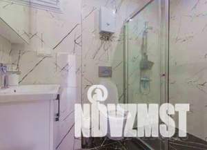 1-к квартира, вторичка, 34м2, 3/5 этаж