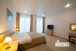 2-к квартира, вторичка, 46м2, 3/6 этаж