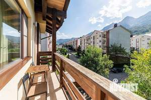 Студия квартира, вторичка, 26м2, 2/3 этаж