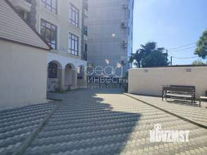 3-к квартира, вторичка, 75м2, 6/7 этаж