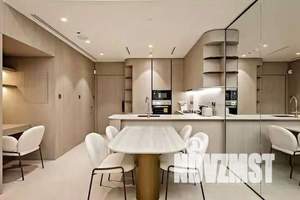 2-к квартира, вторичка, 61м2, 2/9 этаж