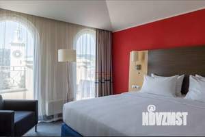 2-к квартира, вторичка, 48м2, 5/7 этаж