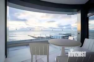 2-к квартира, вторичка, 46м2, 4/6 этаж