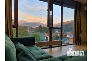 2-к квартира, вторичка, 66м2, 3/3 этаж