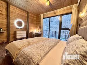 2-к квартира, вторичка, 50м2, 2/3 этаж