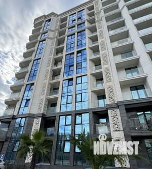 Студия квартира, вторичка, 19м2, 2/11 этаж