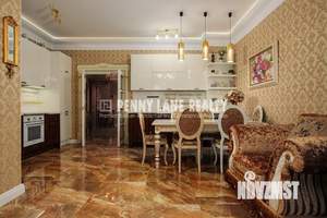 2-к квартира, вторичка, 70м2, 6/21 этаж