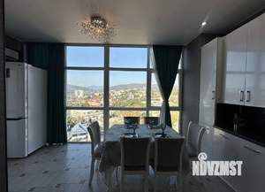 2-к квартира, вторичка, 53м2, 11/12 этаж