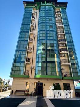 Студия квартира, вторичка, 39м2, 6/10 этаж