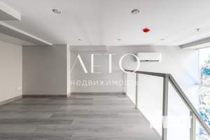 1-к квартира, вторичка, 35м2, 5/5 этаж