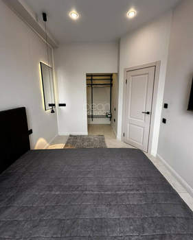 2-к квартира, вторичка, 32м2, 5/10 этаж