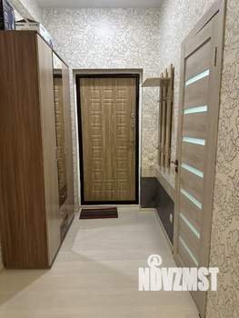 Студия квартира, вторичка, 31м2, 10/11 этаж