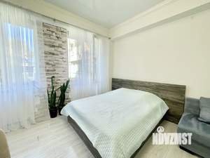 Студия квартира, вторичка, 30м2, 5/8 этаж