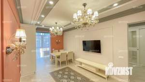 Фото квартиры на продажу (2)