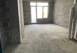 Студия квартира, вторичка, 25м2, 2/5 этаж