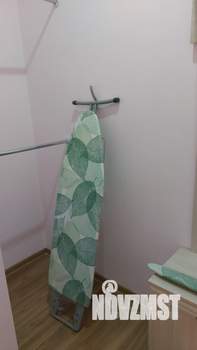 Студия квартира, вторичка, 36м2, 16/19 этаж