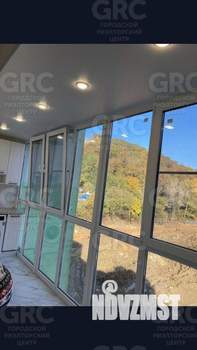 3-к квартира, вторичка, 80м2, 7/9 этаж