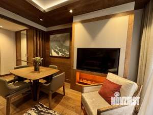 2-к квартира, вторичка, 65м2, 3/4 этаж