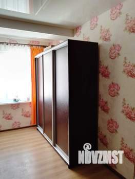 2-к квартира, вторичка, 51м2, 2/7 этаж