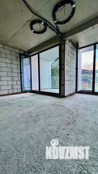 2-к квартира, вторичка, 53м2, 5/10 этаж