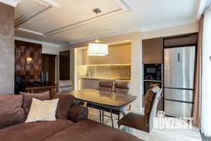 2-к квартира, вторичка, 88м2, 20/24 этаж