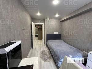 2-к квартира, вторичка, 55м2, 9/9 этаж