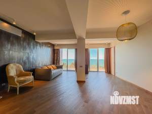 2-к квартира, вторичка, 111м2, 8/11 этаж