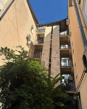 3-к квартира, вторичка, 56м2, 2/5 этаж