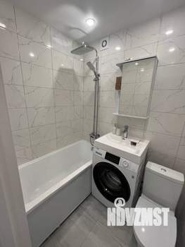 2-к квартира, вторичка, 50м2, 4/5 этаж