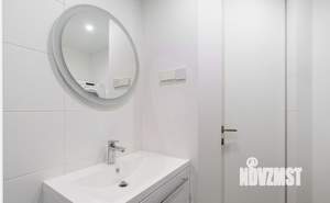 2-к квартира, вторичка, 60м2, 8/8 этаж