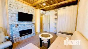 3-к квартира, вторичка, 50м2, 5/12 этаж