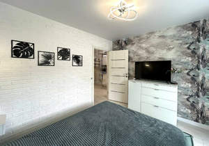 2-к квартира, вторичка, 48м2, 9/9 этаж